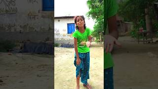 Bhaiya mujhe Pagal kuthe Ne kat Liya 😃 Tom and Jarry 🤣 Jasminshortvlog funny shorts [upl. by Anigar977]