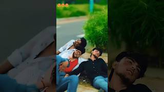 Suraj Actor New Comedy😂😂Family surajactor shorts viralvideo viralshorts trending teamactors [upl. by Okiek]