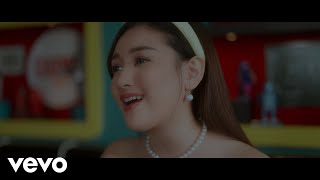 Meiska  Badut Official Music Video [upl. by Phelgon]