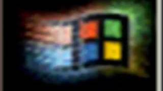 Windows 98 commercial remake to windows xp [upl. by Illac515]