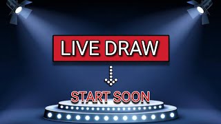 BANGAL LOTTERY BANGAL MORNING 1105 AM 21112024 BANGAL LOTTERY LIVE DRAW LOTTERY SAMBAD [upl. by Eliason631]