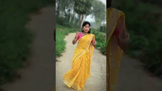 Aila Re Aila🔥 trending shorts danceshortsshortsfeedvirul nainikathanaya SDMandalOfficial [upl. by Anaela]