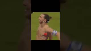 Zlatan 🇸🇪 fifa football futbol edit skills tiktok footballdesign ramos busquets [upl. by Weber694]