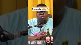 Watching MacG on Skomota and Shebeshxt shebeshxt skomota macgpodcast [upl. by Annod]