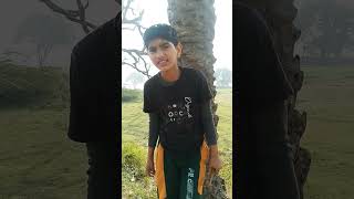 Hamen tumse hua hai pyar comedy rashtriy funny video status short video [upl. by Questa]