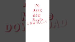 Top 7 Best Website to Free New Movies Download Now2024 trending shorts viralvideo shortsfeed [upl. by Bord885]