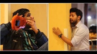 Jacobinte Swargarajyam Unnikale Oru Kadha Parayam REMAKE BY SUNIL GODSON THAYYIL [upl. by Imorej]