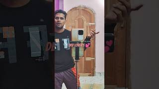 Kobe aibe Amar pala re 💕 Dev Hits music song bollywood popularsong celabration lsubscribe [upl. by Adlesirhc]