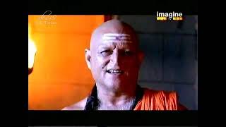 Chandragupta Maurya Episode 27 10th June 2011 [upl. by Bobbette16]