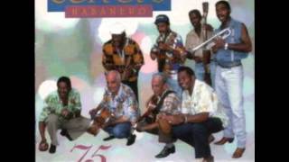 Septeto Habanerotincuntan [upl. by Notliw]