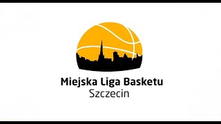 NA WIDŁY MLB33 [upl. by Moguel]