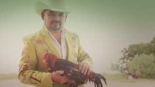 Filiberto Rubio quotCorrido Pancho Mtz El Doradoquot Video Oficial [upl. by Starlene877]