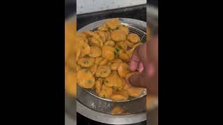 ಮೆಂತ್ಯ ಕಡುಬು  Menthya kadubu  uttar karnataka recipes  menthe soppina kadubu [upl. by Trainor730]