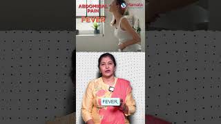 What to Expect After Abortion Common Problems Explained  Mamata Fertility hospital Hyderabad [upl. by Aihsaei143]