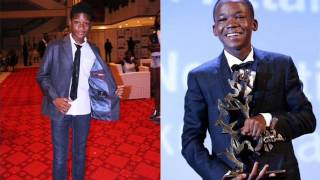 MY SON COULD HAVE BEEN ‘ABRAHAM ATTAH’ – BANDEX [upl. by Fairley]