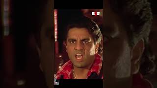 Sunny deol si bodi bollywood dialogue comedy movie bollywoodmovies ghatak sunnydeol [upl. by Domenic]