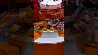 kumo cheesecake cake choclate japan youtube youtubeshorts viralvideo viralshorts [upl. by Verbenia]