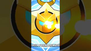 Star drop angelico e trovo brawlstars ciao [upl. by Stromberg152]