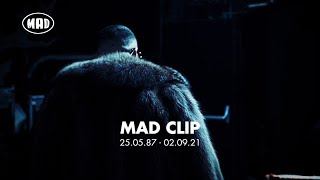 MAD CLIP R I P [upl. by Panther]