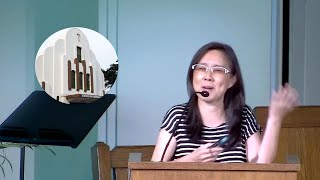 BRSDASG 202401027 27 January 2024 Balestier Road SDA Church Worship Service Live Stream [upl. by Thirza]