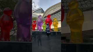 💞Jelly Baby Family jelly shortvideo trending viral florendadaileg 💥 [upl. by Baese653]