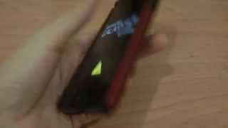 How to root Samsung Galaxy S2 with CFRoot [upl. by Nimrahc208]