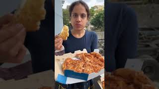 Pizza Hut VS Dominos VS Mojo Pizza 😱😱  Best Cheese 🧀 Burst Pizza Ever  So Saute shorts [upl. by Pros]