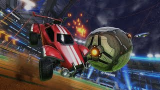 Rocket league Sideswipe rocketleaguesideswipe [upl. by Dacy]