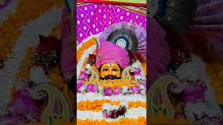 Deenanath Meri Baat shyam baba status shorts storyyoutube [upl. by Fadden]