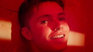 HRVY  Runaway With It Official Video [upl. by Alim]