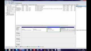 Tutoriel  Comment partitionner son disque et pourquoi [upl. by Belshin]