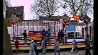 Vilvoorde Troostkermis 1994 [upl. by Asillam]