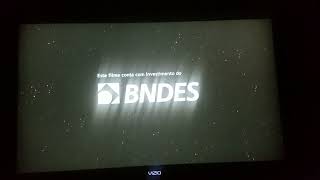 TV PinGuim  Ancine  FSA  BRDE  Finep  Brasil  RioFilme  BNDES  Petrobras 2018 [upl. by Brittany]