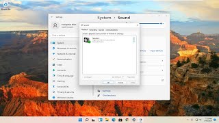 How to Move Desktop Icons Anywhere You Want On Windows 11 Tutorial [upl. by Oniluap]