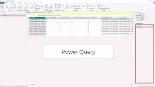 Connect To Student data In Dataverse from PowerBI [upl. by Annehsat]