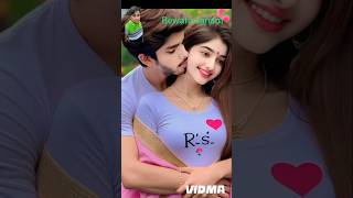 Viral shorttrendingreels Bewafa status hindisad ringtoneviral shortvideo bewafa sanam [upl. by Arykat]