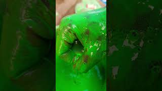 amezing green effect video shortviral sorts [upl. by Spada]