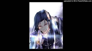 SpiritPact OST  战斗大高潮 [upl. by Eiramaliehs843]