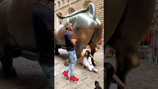 travel funny horse stitch music automobile newmusic shortsfeed trendingshorts shorts 🤪😔 [upl. by Nnoj]