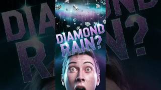 Diamond Rain on Neptune Here’s the Shocking Truth [upl. by Shir211]