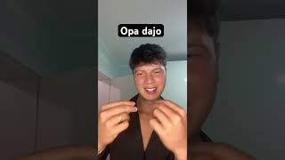 Ervis Behari dil ne valle o dajo 🥰 foryou fyp viralvideo [upl. by Yzmar]