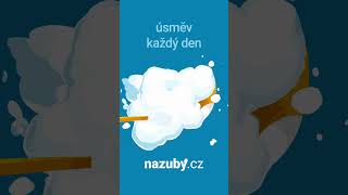 Nazubycz  úsměv každý den 😁 [upl. by Schulz874]