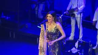 Joss Stone  Right To Be Wrong  Live at Paradiso  Amsterdam 2023 [upl. by Ahsennek872]