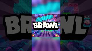 Brawl star Game [upl. by Leiuqese]