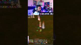 L2 EXILIUM WORLD  Sallahudin DARKSCHOOL vs Legion  maxbilla em Twitch [upl. by Lemaj]