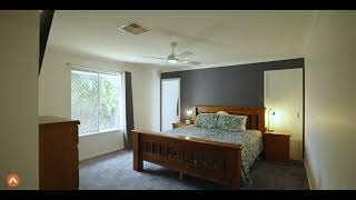 420  422 Spring Mountain Drive Greenbank  House Tour  Chris Gilmour [upl. by Stronski]