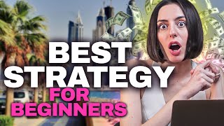 ⚠️ Reveal All the Secrets About How to Invest Money  Pocket Option Strategy [upl. by Jovitah]