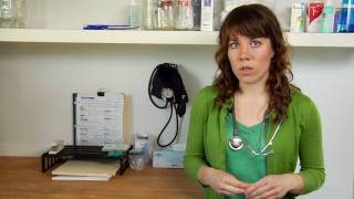 Medical Information  Home Remedies to Cure Yeast Infection Recurrences [upl. by Blanding]