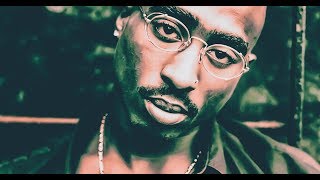 2Pac  Love amp Heaven HD [upl. by Tarton926]