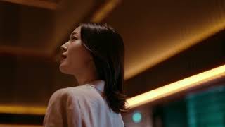 Hilton Kyotoヒルトン京都 Promotion Video Full version [upl. by Ludly]